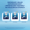Bebilon 3 Advance Pronutra Junior formuła na bazie mleka po 1. roku życia, 1000 g