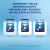 Bebilon 3 Advance Pronutra Junior formuła na bazie mleka po 1. roku życia, 800 g