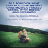 Bebilon 4 Advance Pronutra Junior formuła na bazie mleka po 2. roku życia, 1000 g