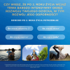 Bebilon 4 Advance Pronutra junior po 2 roku, 1000 g