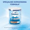 Bebilon Bez Laktozy mleko początkowe od urodzenia proszek, 400 g