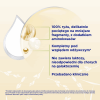 Bebilon Pepti Rice Pro proszek, 400 g