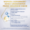Bebilon ProFutura Cesar Biotik 2 Mleko następne po 6. miesiącu 800 g