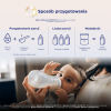 Bebilon Profutura Duo Biotik 2 mleko następne po 6. miesiącu, 800 g