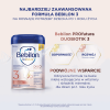 Bebilon Profutura Duo Biotik 3 formuła na bazie mleka po 1. roku, 800 g
