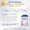 Bebilon Profutura Duo Biotik 3 formuła na bazie mleka po 1. roku, 800 g
