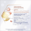Bebilon Profutura Duo Biotik 4 formuła na bazie mleka po 2. roku, 800 g