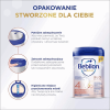 Bebilon Profutura Duo Biotik 4 formuła na bazie mleka po 2. roku, 800 g