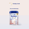 Bebilon Profutura Duo Biotik 4 formuła na bazie mleka po 2. roku, 800 g