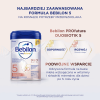 Bebilon Profutura Duo Biotik 5 formuła na bazie mleka Junior po 3. roku życia, 800g