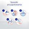 Bebilon Profutura Duo Biotik 5 formuła na bazie mleka proszek, 800 g