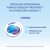 Bebilon ProSyneo HA 1 Mleko początkowe dla niemowląt od urodzenia 400 g