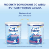 Bebilon Prosyneo HA 2 mleko modyfikowane następne po 6. miesiącu życia, 400 g