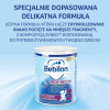 Bebilon Prosyneo HA 3 mleko modyfikowane po 1. roku życia, 400 g