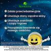 Benzacne 100 mg/g żel, 20 g