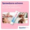 Bepanthen Baby maść ochronna na odparzenia u niemowląt, 100 g
