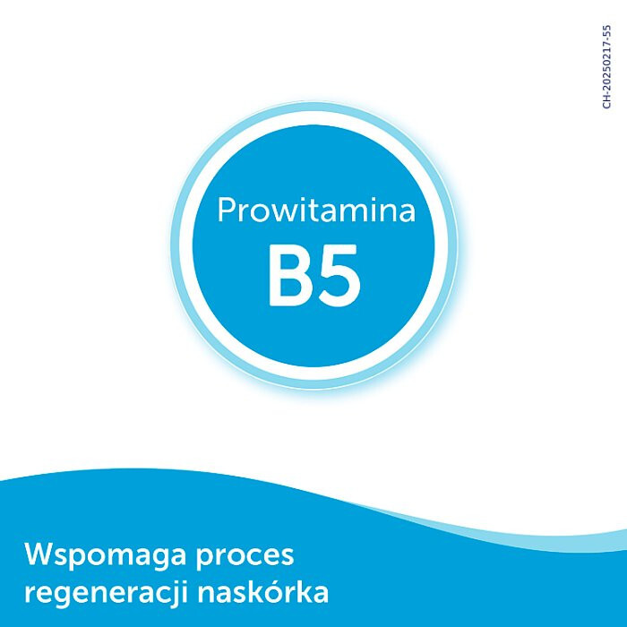 Bepanthen Cream krem nawilżający do skóry podrażnionej i suchej, 100 g