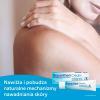 Bepanthen Cream krem nawilżający do skóry podrażnionej i suchej, 100 g