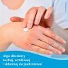 Bepanthen Cream krem nawilżający do skóry podrażnionej i suchej, 100 g