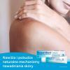 Bepanthen Cream krem nawilżający do skóry podrażnionej i suchej, 30 g