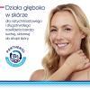 Bepanthen Derma Głęboko odżywczy balsam do ciała, 400 ml