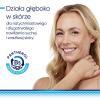 Bepanthen Derma Nawilżająco-odżywczy balsam do ciała, 200 ml