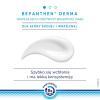 Bepanthen Derma Nawilżająco-odżywczy balsam do ciała, 200 ml