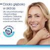 Bepanthen Derma żel do mycia ciała, 400 ml