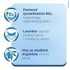 Bepanthen Dry Skin maść ochronna, 50 g