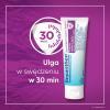 Bepanthen Sensiderm krem, 20 g
