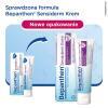 Bepanthen Sensiderm krem 20 g