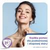Bepanthen Sensiderm krem 20 g