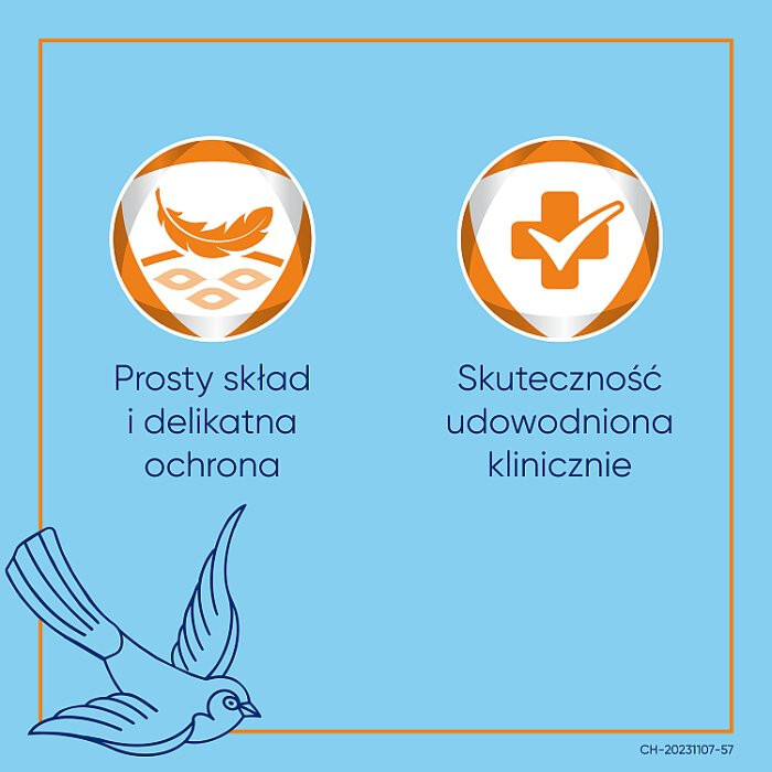 Bepanthen Tattoo maść pielęgnacyjna i ochronna do tatuażu, 50 g