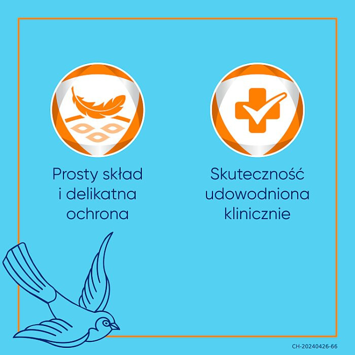 Bepanthen Tattoo żel do mycia tatuażu, 200 ml