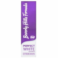Beverly Hills Formula Extreme White Wybielająca pasta do zębów, 100 ml