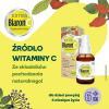 Biaron C Extra krople 30 ml