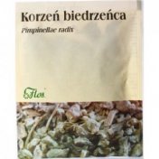 Biedrzeniec korzeń, 50 g