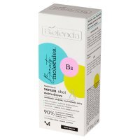 BIELENDA BEAUTY MOLECULES Molekularne serum shot elektrolitowe 30 g