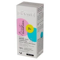 BIELENDA BEAUTY MOLECULES Molekularne serum shot synbiotyczne 30 g