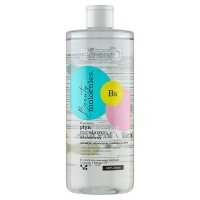 BIELENDA BEAUTY MOLECULES Precyzyjny intensywny płyn micelarny 500 ml