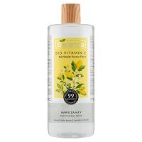 BIELENDA Bio Vitamin C Nawilżający płyn micelarny 500 ml
