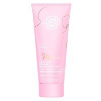 BIELENDA BodyBoom MAMA Balsam ujędrniający na brzuch i ciało 250 ml