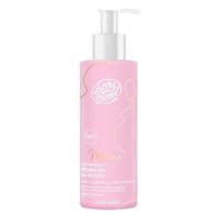 BIELENDA BodyBoom MAMA Ujędrniający kremo-żel do biustu 100 ml