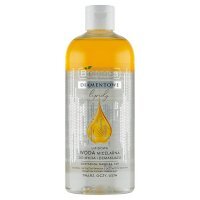 BIELENDA DIAMENTOWE LIPIDY Lipidowa woda micelarna 425 ml