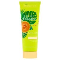 BIELENDA EXOTIC PARADISE Balsam do ciała, nawilżający MELON 250 ml