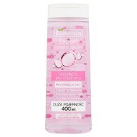 Bielenda Expert Czystej Skóry Koający Płyn Micelarny, 400 ml