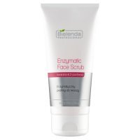 Bielenda Professional Enzymatyczny peeling do twarzy, 150 g