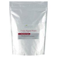 Bielenda Professional maska algowa z komórkami macierzystymi, uzupełnienie 190 g