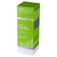 Bielenda Professional Supremelab Łagodny żel do mycia twarzy, 190 g