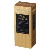 Bielenda Złote Ceramidy krem pod oczy, 15 ml